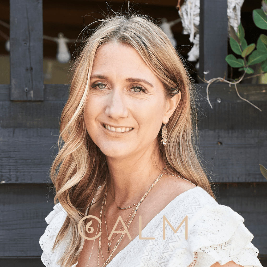 Becky Pope, Clinical Aromatherapist, offering expert advice on essential oils for skin health