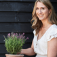 Plant-Powered Skincare Consultation with Becky Pope