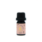 Aroma Diffuser with our Rest Calm Oil Set
