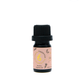 Peppermint Organic Pure Essential Oil